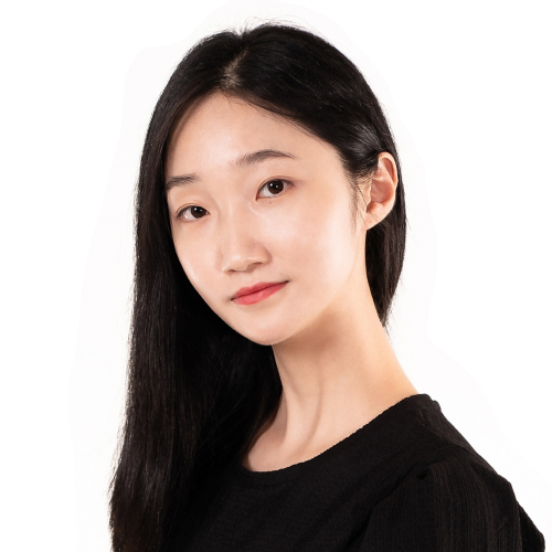 정은비